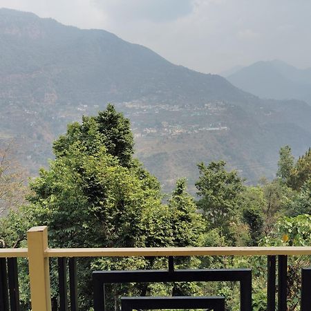 Hotel Narayana Residency Gupta Kāshi エクステリア 写真