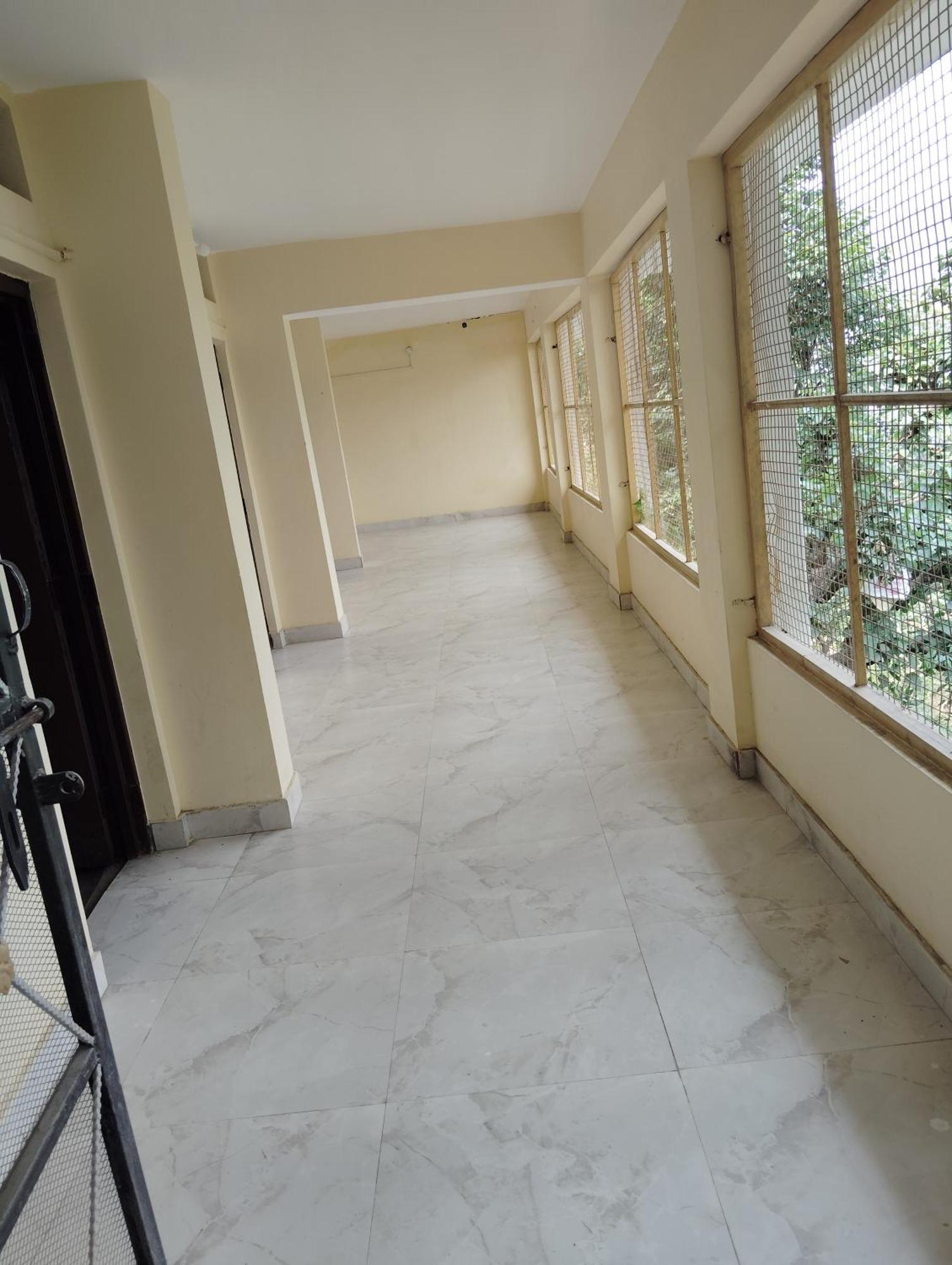 Hotel Narayana Residency Gupta Kāshi エクステリア 写真